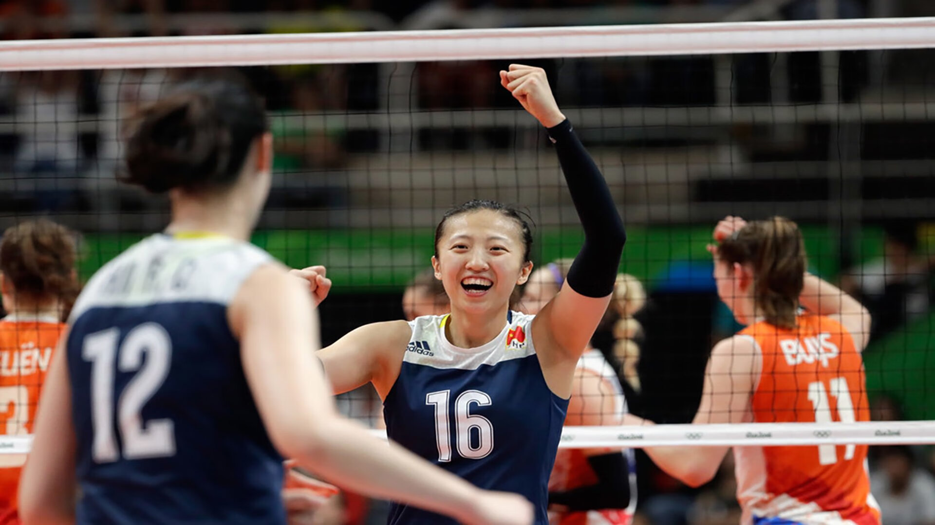 狂胜!2026世界杯印度4-0泰国,归化神锋萨卡两射一传闪耀赛场